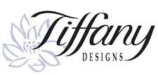 tiffany designs logo