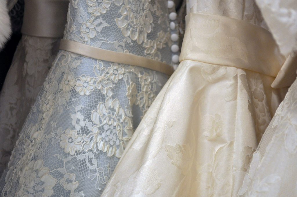 Henry s Bridal Boutique 2024 www.gemologytidbits