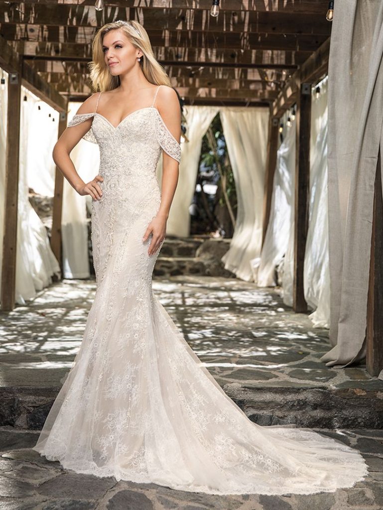 Browse Our Bridal Inventory The Henry s Bridal Boutique