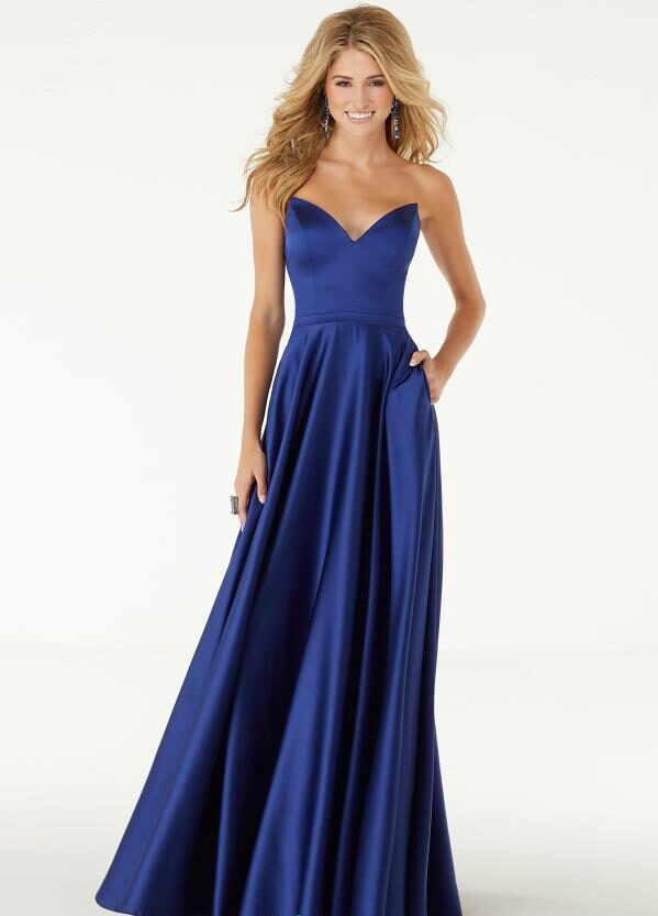 henris prom and bridal