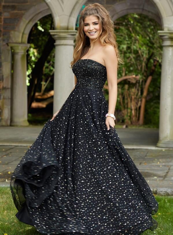 henris prom and bridal