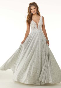 henris prom and bridal
