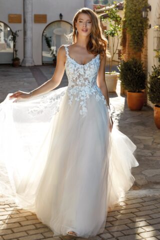 Bridal Collections Archives The Henry s Bridal Boutique